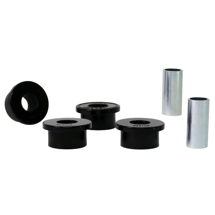 Maxi Trac 4x4 Panhard Rod Bush Kit