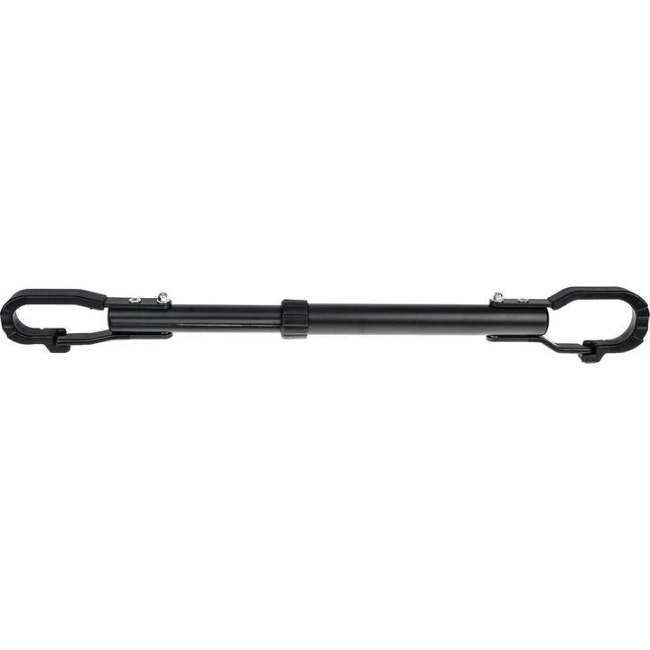 Maxi Trac 4x4 Bike Conversion Bar