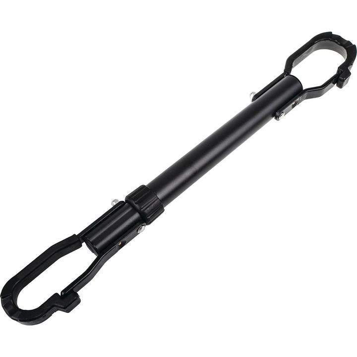 Maxi Trac 4x4 Bike Conversion Bar