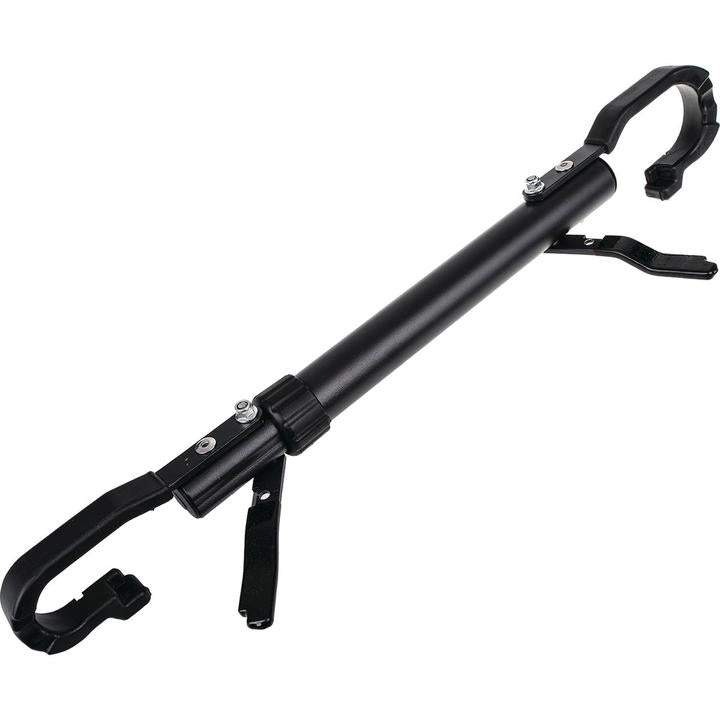 Maxi Trac 4x4 Bike Conversion Bar