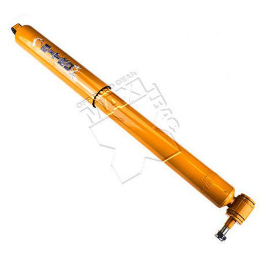 Maxi Trac 4x4 Steering Damper