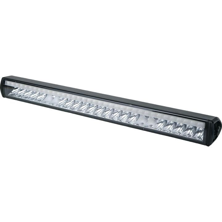 Maxi Trac 4x4 24 LED Light Bar 500mm 10320 Lumens