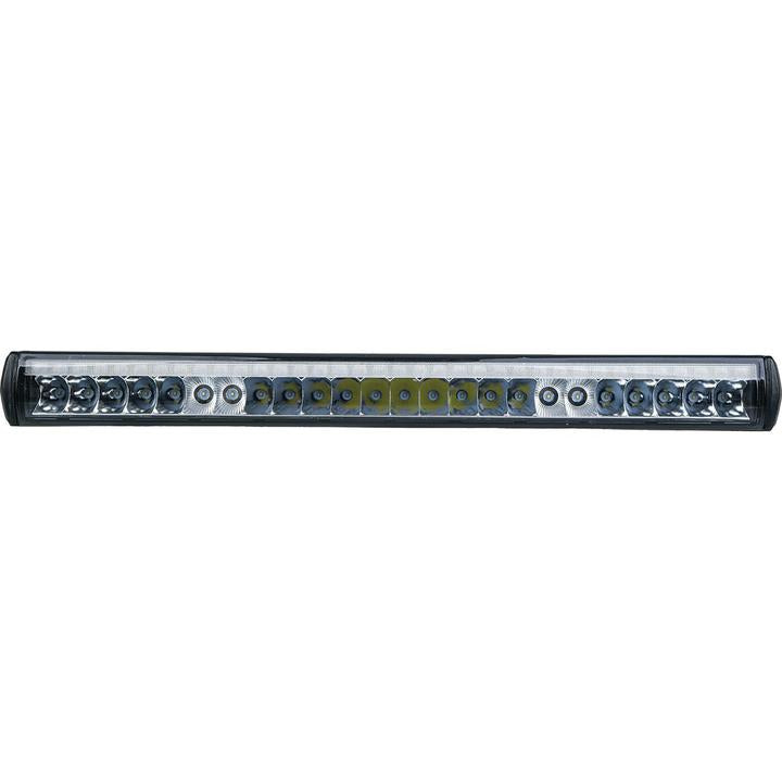 Maxi Trac 4x4 24 LED Light Bar 500mm 10320 Lumens
