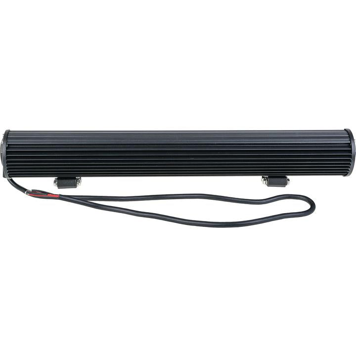 Maxi Trac 4x4 48 LED Light Bar 550mm 12240 Lumens Dual Row