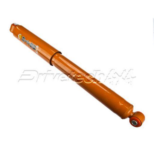 Maxi Trac 4x4 Nitro Shock Absorber
