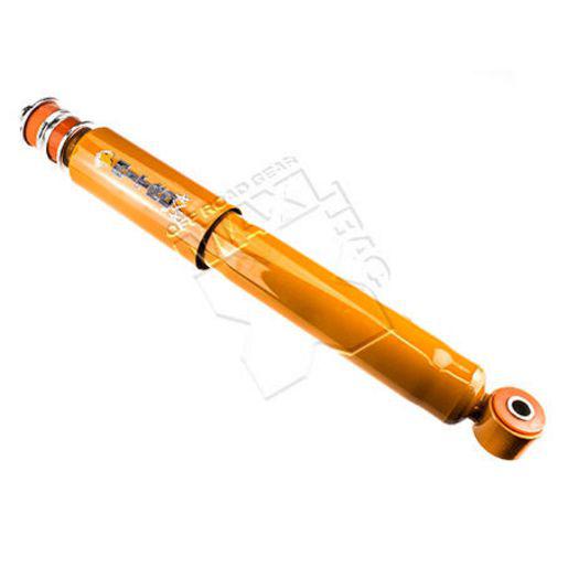 Maxi Trac 4x4 Nitro Shock Absorber