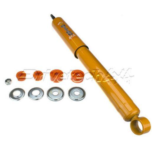 Maxi Trac 4x4 Nitro Shock Absorber