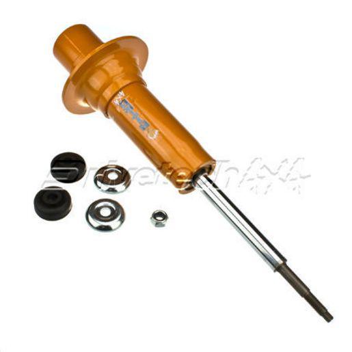Maxi Trac 4x4 Nitro Suspension Strut