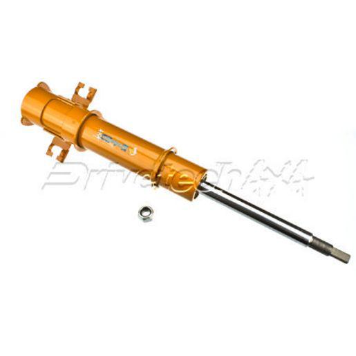 Maxi Trac 4x4 Nitro Suspension Strut
