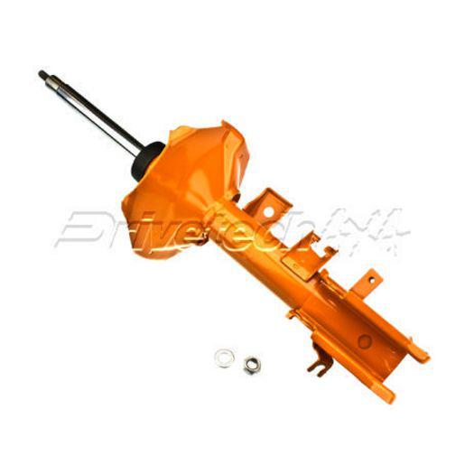 Maxi Trac 4x4 Nitro Suspension Strut