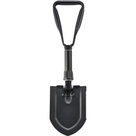Maxi Trac 4x4 Tri-Fold Shovel w/ Bag
