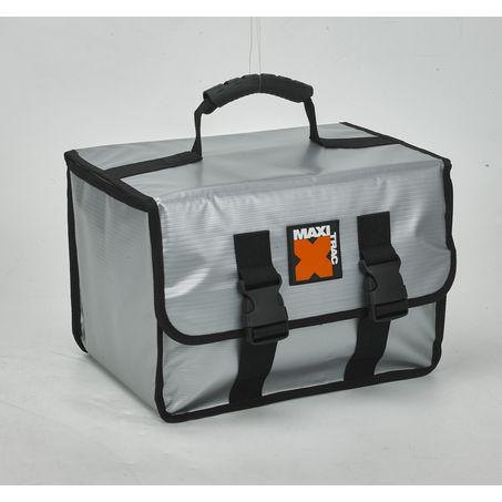 Maxi Trac 4x4 Heavy Duty Accessory Bag MTACBAG