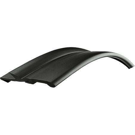 Maxi Trac 4x4 Fender Flare Kit 51mm x 3m MTFF50
