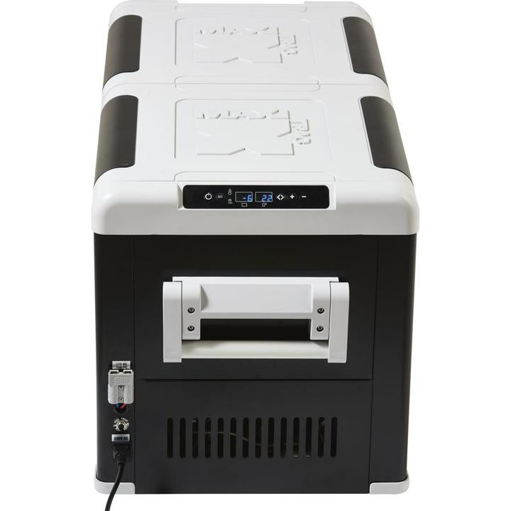 Maxi Trac 4x4 Portable Fridge/Freezer 75L Dual Zone w/ Wifi