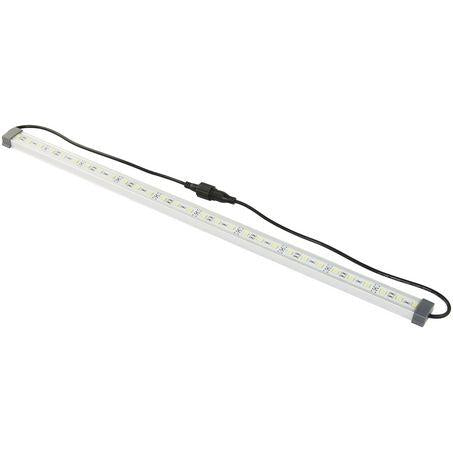 Maxi Trac 4x4 Outdoor/Camping LED Strip 12V Light Kit MTLEDSLKS3