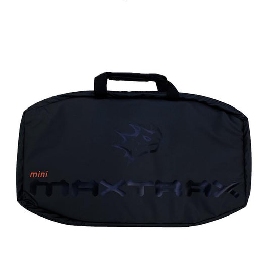 MAXTRAX Black Carry Bag Suits Mini & Jaxbase