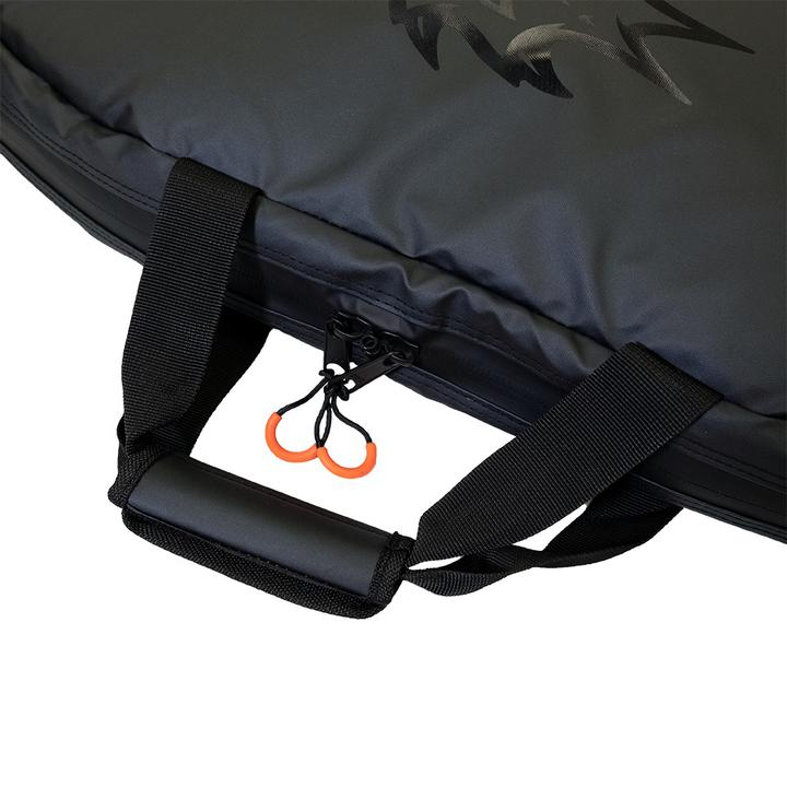 MAXTRAX Black Carry Bag Suits Mini & Jaxbase