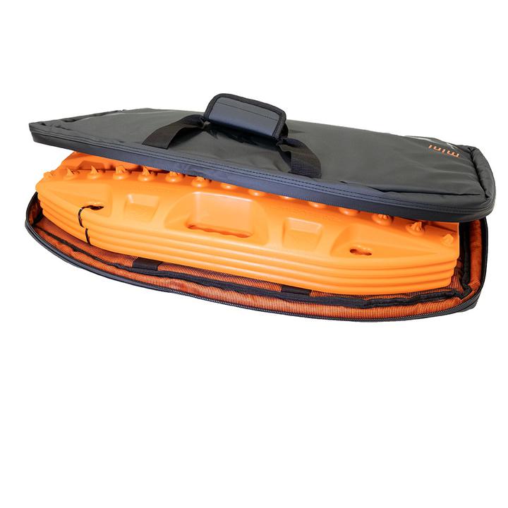 MAXTRAX Black Carry Bag Suits Mini & Jaxbase