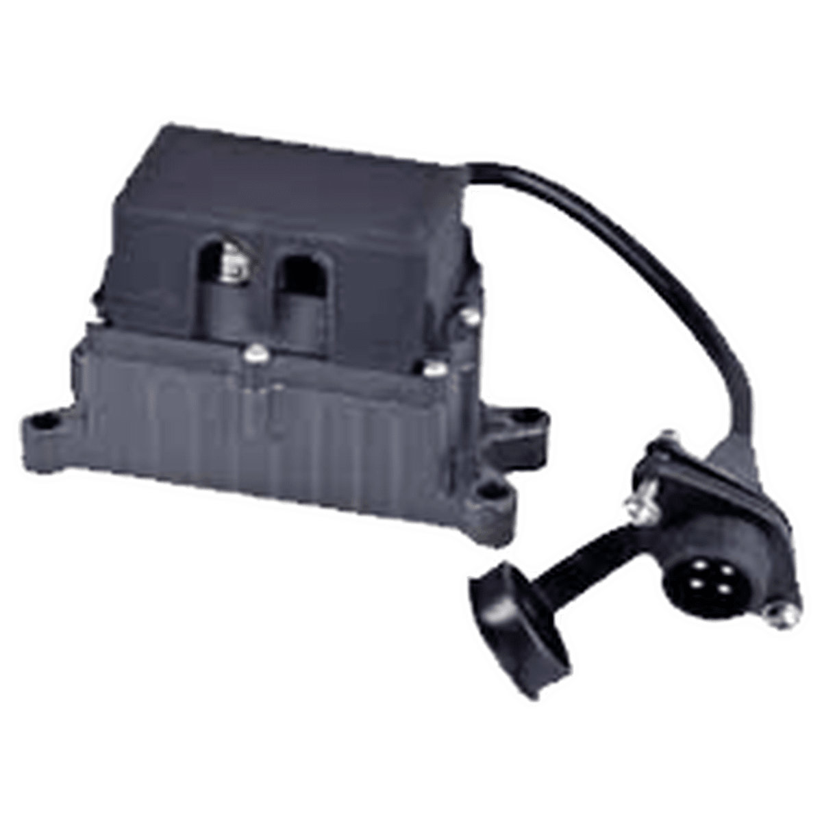 Macnaught Gear Oil Pump Lever Action C11-01