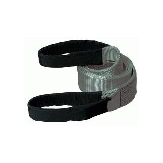 Mean Mother Equaliser Strap 2.5m x 75mm 8T MMEQ8