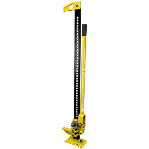 Mean Mother High Lift Jack 48 Inch 1,500kg MMHLJ