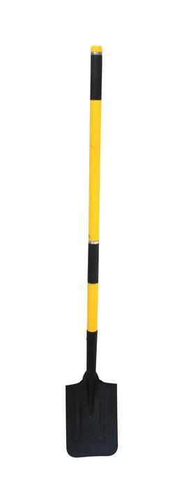 Mean Mother Multi Shovel MMSHV