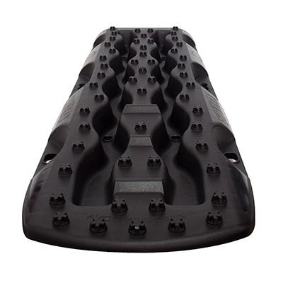 Mean Mother Exitrax 4WD Recovery Tracks 1100 Series Black
