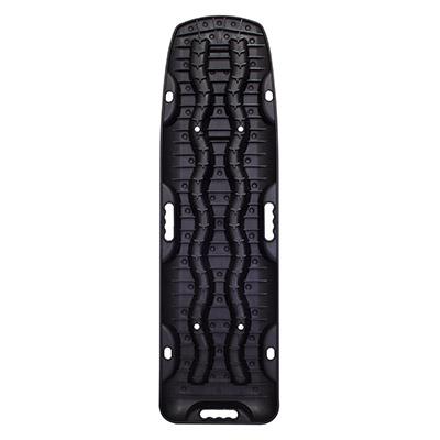 Mean Mother Exitrax 4WD Recovery Tracks 1100 Series Black