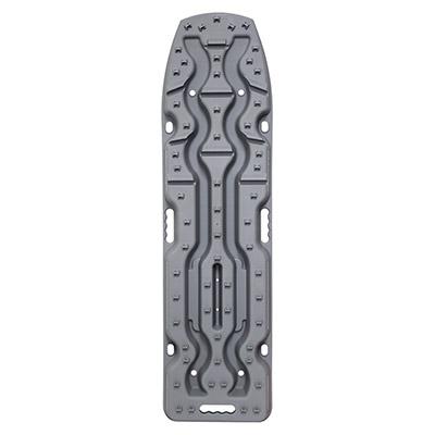 Mean Mother Exitrax 4WD Ultimate Recovery Tracks 1150 Series Black