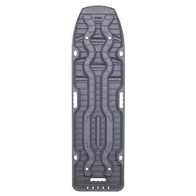 Mean Mother Exitrax 4WD Ultimate Recovery Tracks 1150 Series Black
