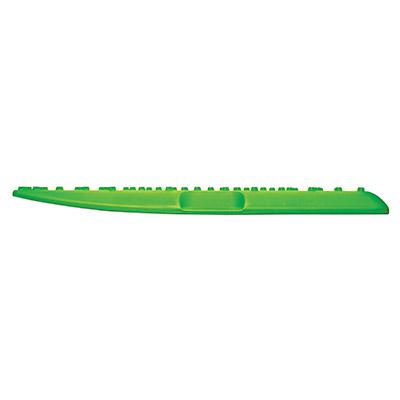 Mean Mother Exitrax 4WD Recovery Tracks 930 Series Black
