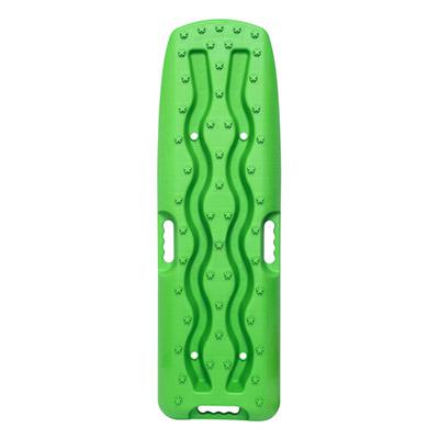 Mean Mother Exitrax 4WD Recovery Tracks 930 Series Green