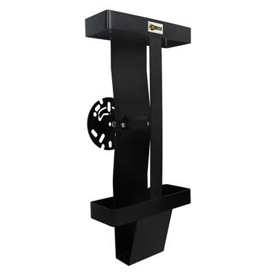 Mean Mother Exitrax 4WD Recovery Tracks Rear Wheel Holder