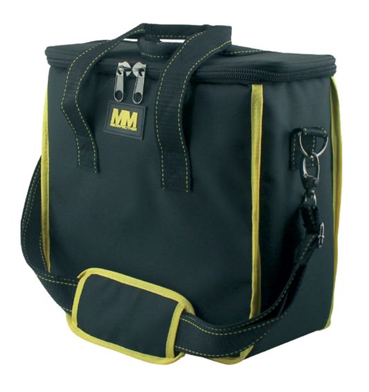 Mean Mother Recovery Bag Small MMKITBAG1