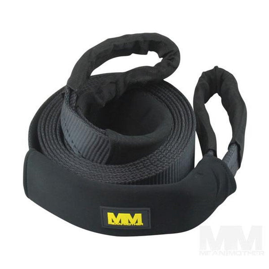 Mean Mother Tree Trunk Protector 5m 12T MMTTP125