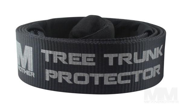 Mean Mother Tree Trunk Protector 5m 12T MMTTP125