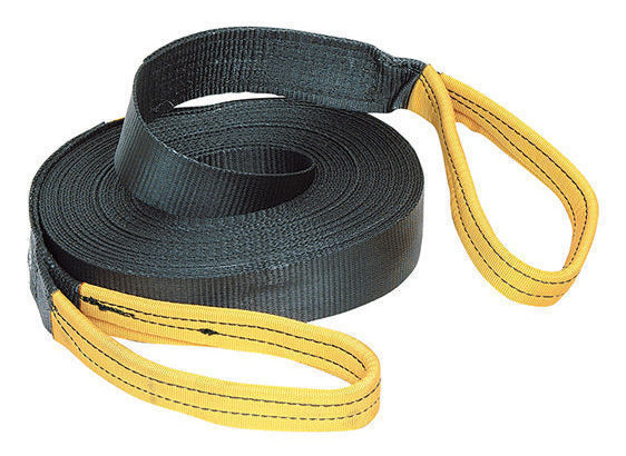 Champion Fasteners Washer Flat Fibre 1In X 1 1/2In X 1/32In Red C400-14