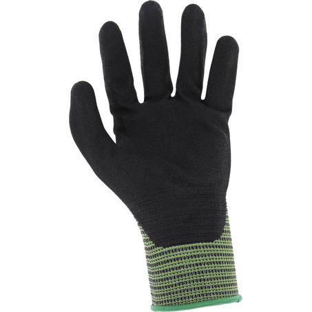 Mechanix Wear SpeedKnit C3 Cut-Resistant Gloves XX-Large
