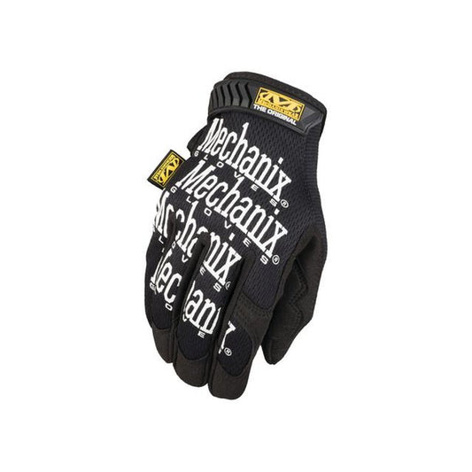 Mechanix Wear Gloves Original Grip Xxl MGG-05-012
