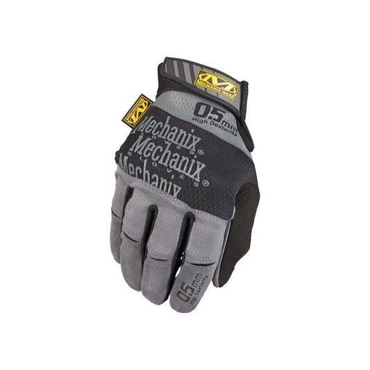 Mechanix Wear Gloves Specialty 0.5Mm Xl MSD-05-011