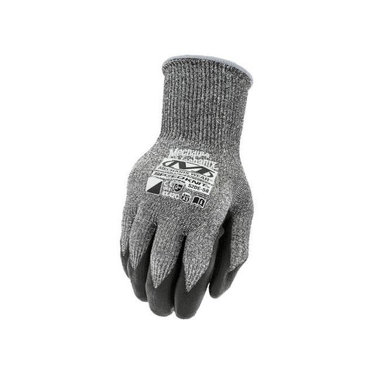 Mechanix Wear Gloves Speednit Small S2DE-58-007