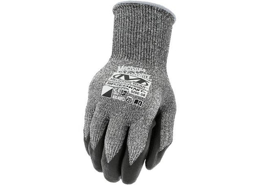 Mechanix Wear Gloves Speednit Medium S2DE-58-008