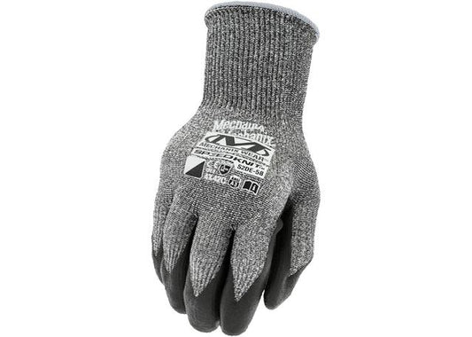 Mechanix Wear Gloves Speednit Xxl S2DE-58-011