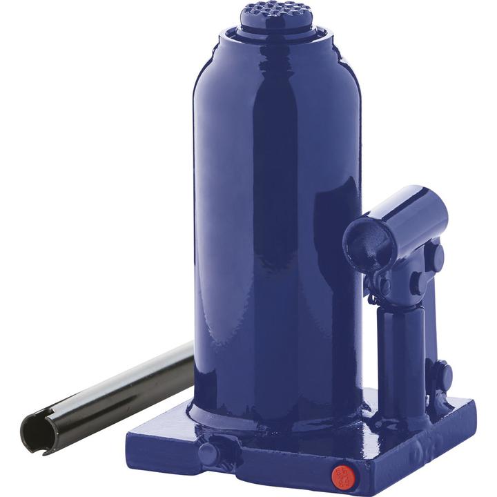 Mechpro Hydraulic Bottle Jack 6000Kg