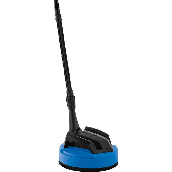 Mechpro Pressure Washer Patio Cleaner (Suits MPBPW8) MPBPW-PATIO2