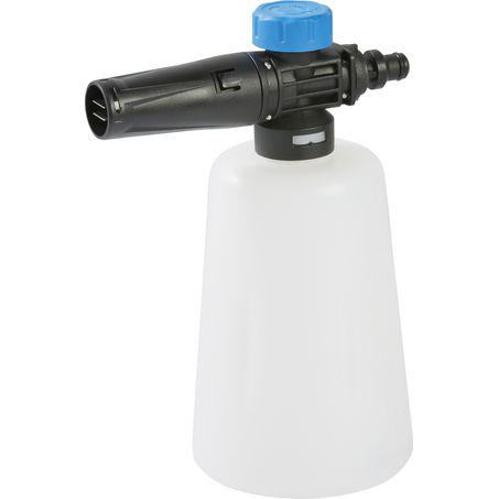Mechpro Pressure Washer 7.8L/MIN 2219psi MPBPW9