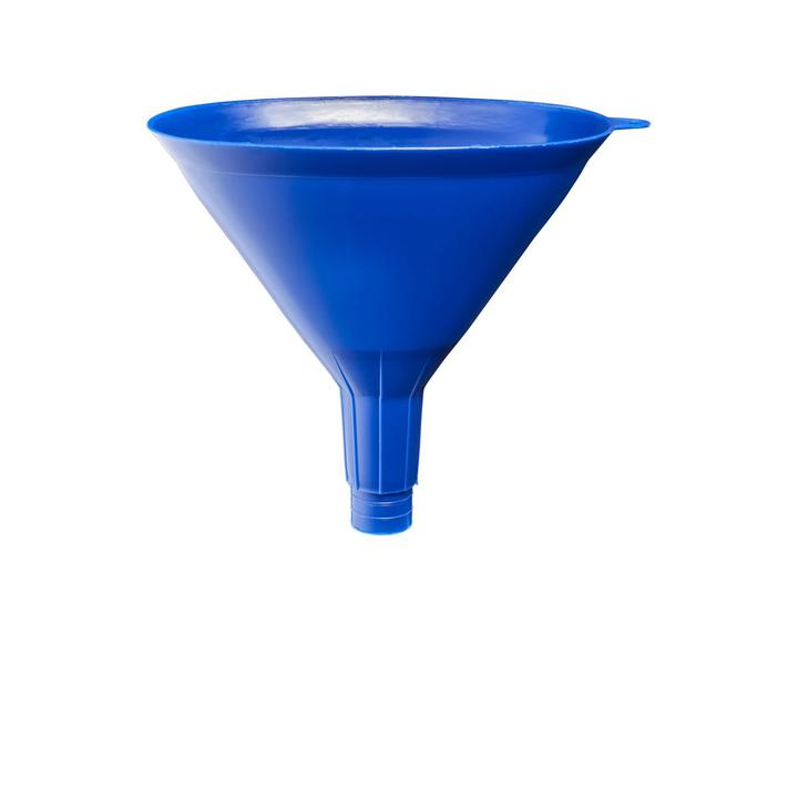 Mechpro 3 in 1 Funnel with Strainer