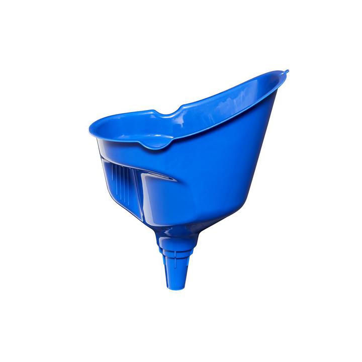Mechpro Giant Funnel 21cm