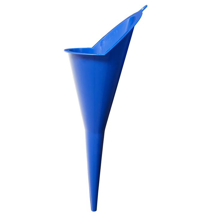 Mechpro Long Multi-Purpose Funnel 11cm