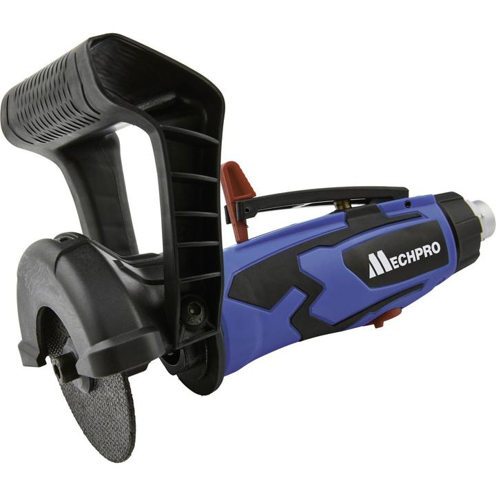 Mechpro Air Cut Off Tool 20000RPM